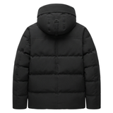 Goose Zip Jacket