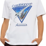 Casa Air T-shirt