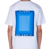 Casa Gradient T-shirt