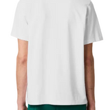 Casa Green Tennis T-shirt