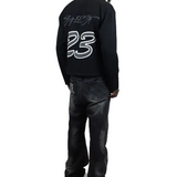 23 Longsleeve