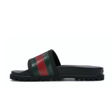 Rython Slides