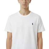 Polo Classic T-shirt