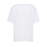 CD Script T-shirt