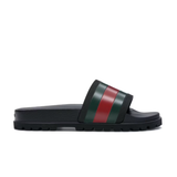 Rython Slides