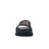 Rython Slides