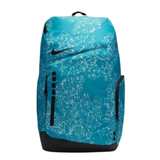 Elite Backpack Bright Teal