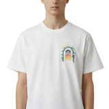 Casa Avenue T-shirt