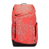 Elite Backpack Crimson