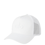 AL Trucker Cap