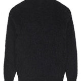 Signature Knit Sweater