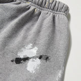 Gallery Flare Jogger