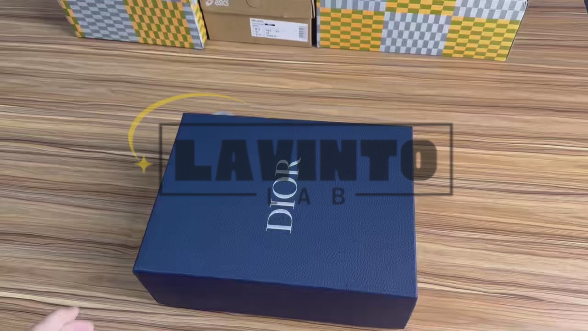 Slide image