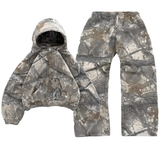 Akimbo Tracksuit